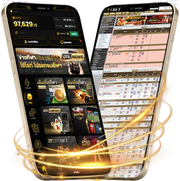ดูหนังเต็มเรื่อง พากย์ไทย Mobile — แทงบอลมือถือ